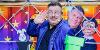 Imagem de capa da notícia