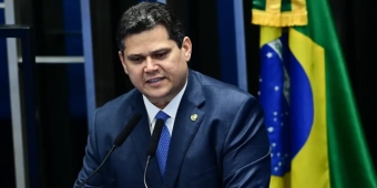 Imagem de capa da notícia
