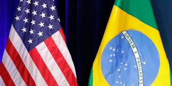 Imagem de capa da notícia