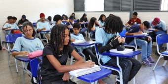 Imagem de capa da notícia