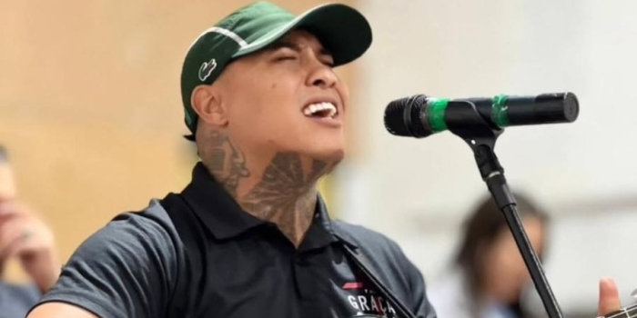 Foto de capa da notícia