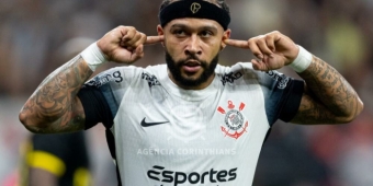 Imagem de capa da notícia
