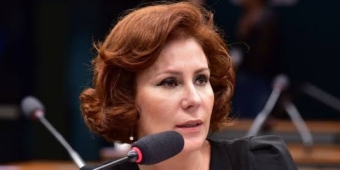 Imagem de capa da notícia