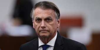 Imagem de capa da notícia