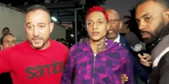 Imagem de capa da notícia
