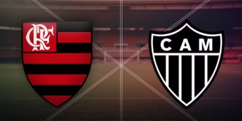 Imagem de capa da notícia