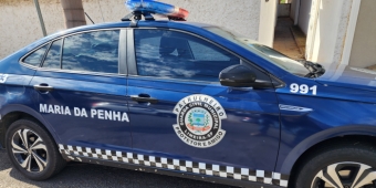 Imagem de capa da notícia