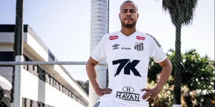 Foto de capa da notícia