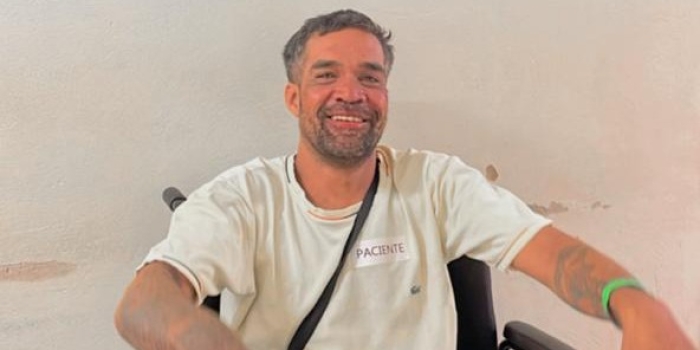 Foto de capa da notícia