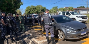 Imagem de capa da notícia
