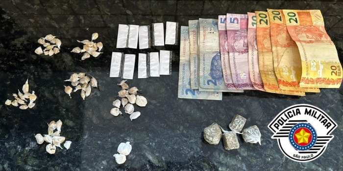 Foto de capa da notícia