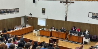 Imagem de capa da notícia