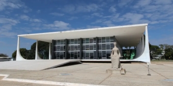Imagem de capa da notícia