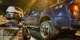 Imagem de capa da notícia