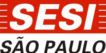 Imagem de capa da notícia