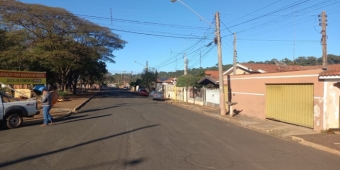Imagem de capa da notícia
