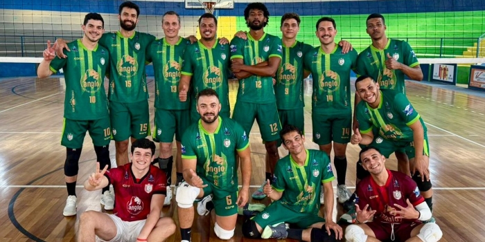Foto de capa da notícia