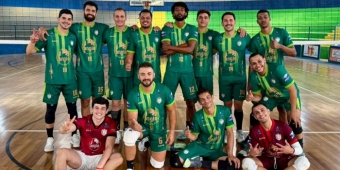 Imagem de capa da notícia