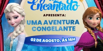 Imagem de capa da notícia