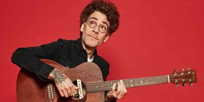 Foto de capa da notícia