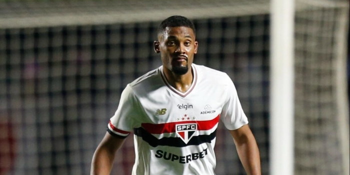 Foto de capa da notícia