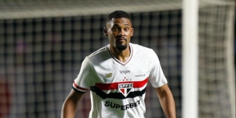 Imagem de capa da notícia