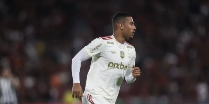 Foto de capa da notícia