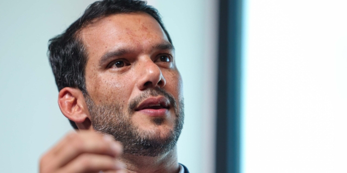 Foto de capa da notícia