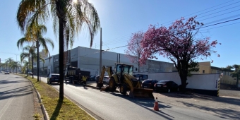 Imagem de capa da notícia