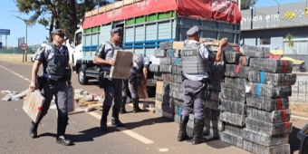 Imagem de capa da notícia
