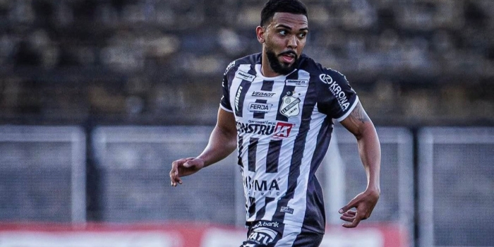 Foto de capa da notícia