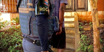 Imagem de capa da notícia