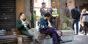 Imagem de capa da notícia