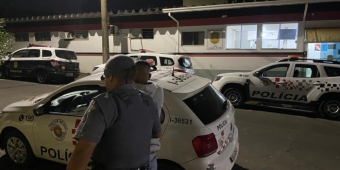 Imagem de capa da notícia