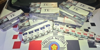 Imagem de capa da notícia