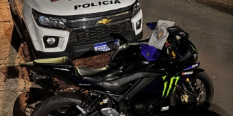 Imagem de capa da notícia