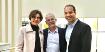 Imagem de capa da notícia
