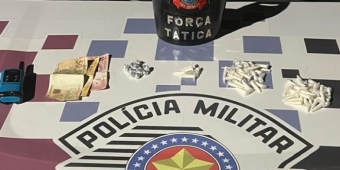 Imagem de capa da notícia