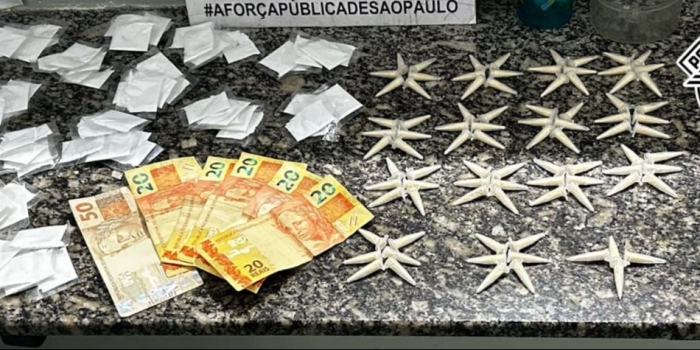 Foto de capa da notícia