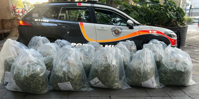 Foto de capa da notícia