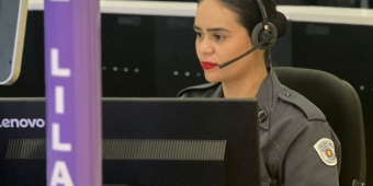 Imagem de capa da notícia