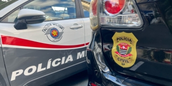 Imagem de capa da notícia