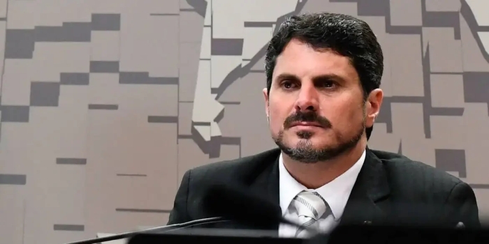 Foto de capa da notícia