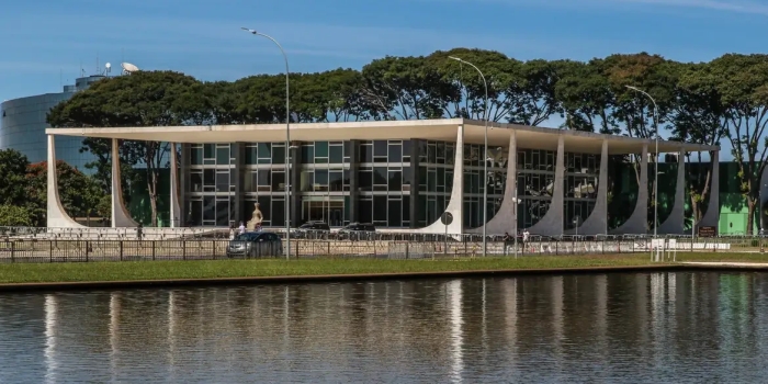 Foto de capa da notícia