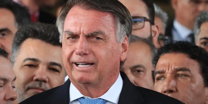 Foto de capa da notícia