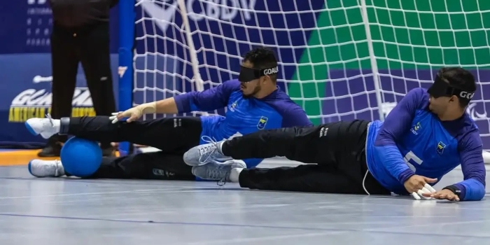 Foto de capa da notícia