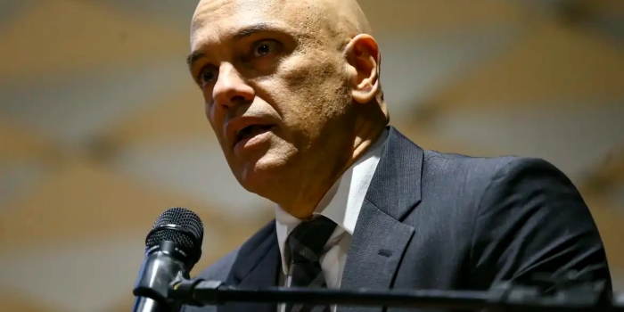 Foto de capa da notícia