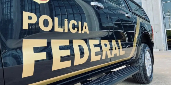 Foto de capa da notícia