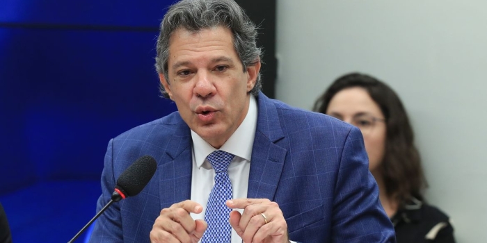 Foto de capa da notícia