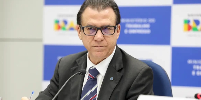 Foto de capa da notícia
